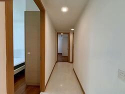 Dakota Residences (D14), Condominium #578502681
